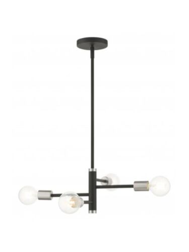 livex-lighting_45864-04