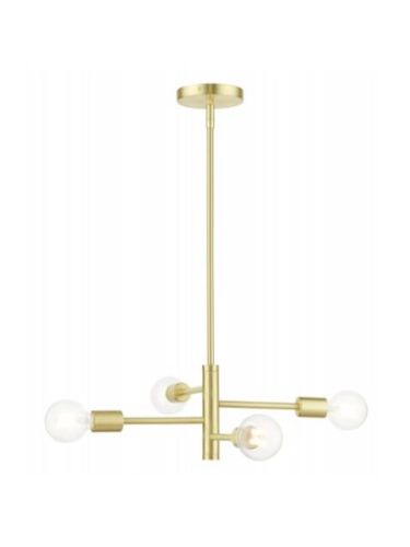 livex-lighting_45864-12