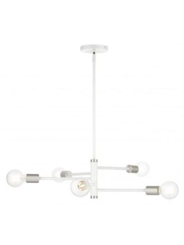 livex-lighting_45865-03