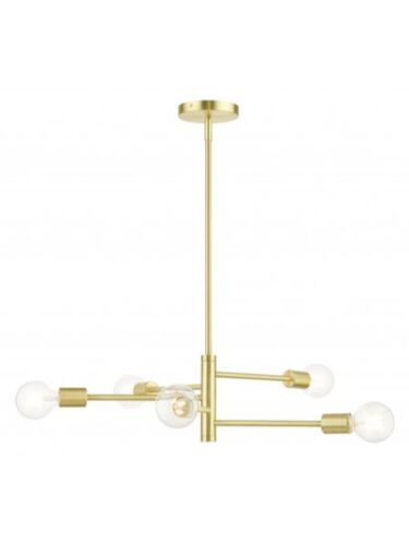 livex-lighting_45865-12