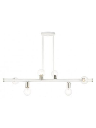 livex-lighting_45866-03