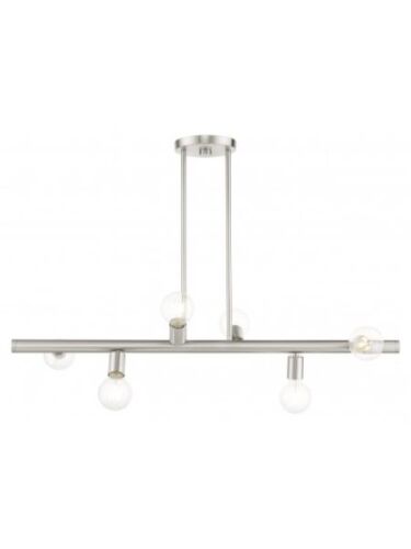 livex-lighting_45866-91