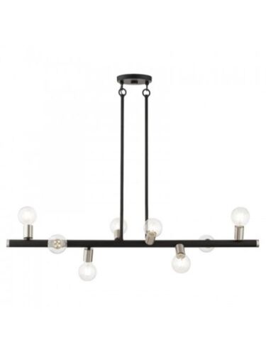 livex-lighting_45868-04