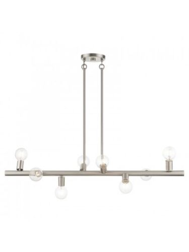 livex-lighting_45868-91