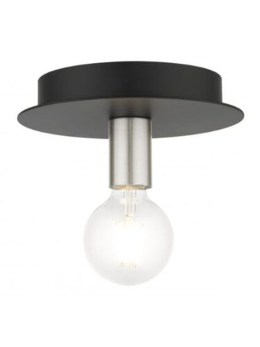 livex-lighting_45871-04