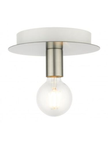 livex-lighting_45871-91