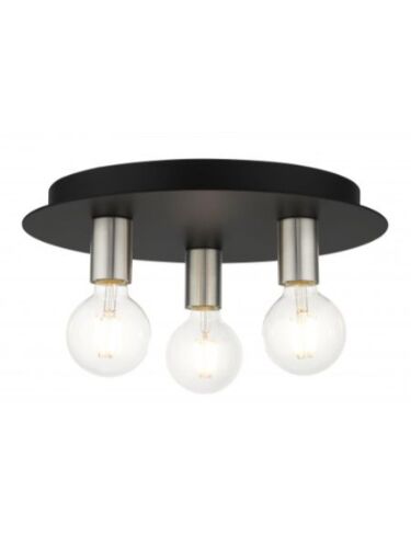 livex-lighting_45873-04