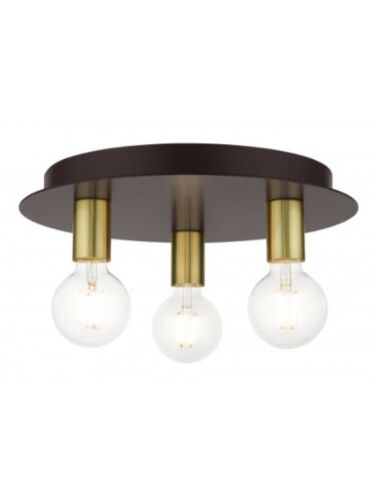 livex-lighting_45873-07