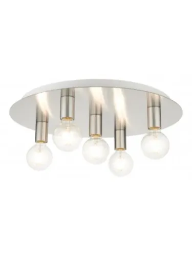livex-lighting_45875-91
