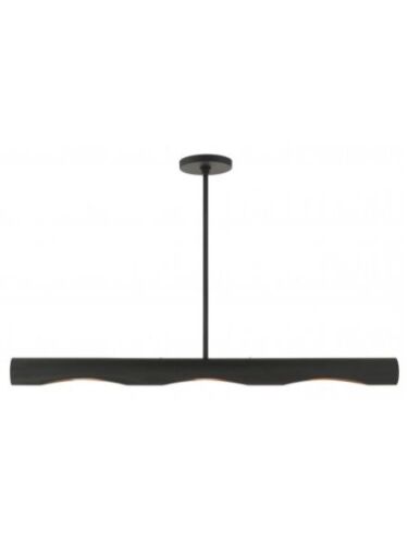 livex-lighting_45897-04