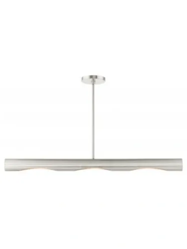 livex-lighting_45897-91