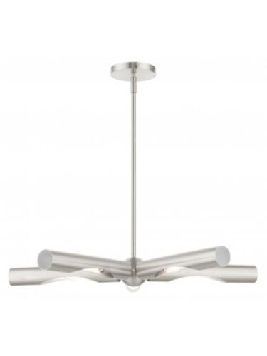 livex-lighting_45915-91