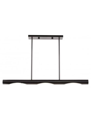 livex-lighting_45917-46