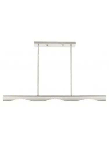 livex-lighting_45917-91