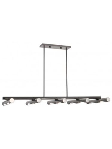 livex-lighting_45918-46