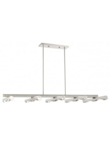 livex-lighting_45918-91