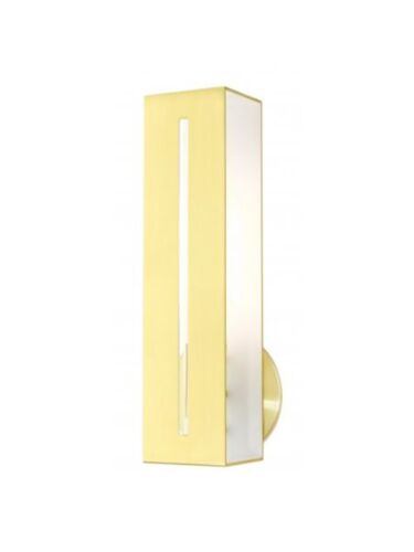 livex-lighting_45953-12