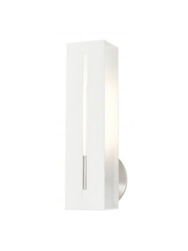 livex-lighting_45953-13