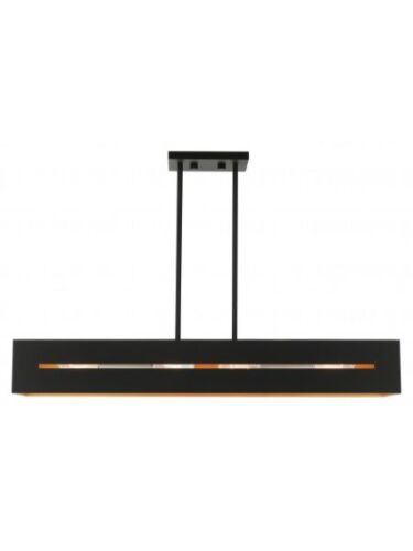 livex-lighting_45957-14