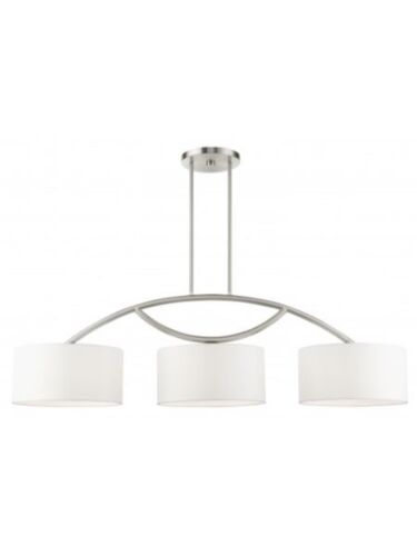 livex-lighting_45983-91