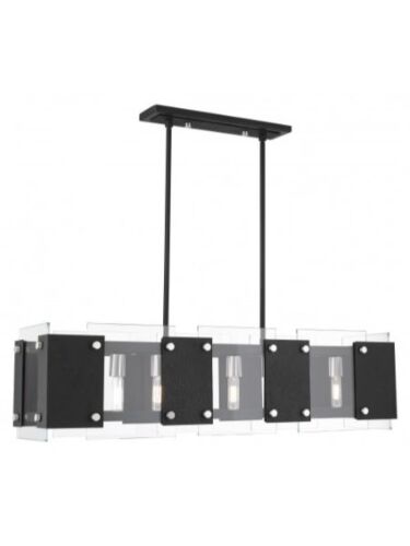 livex-lighting_45997-04