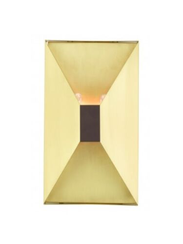 livex-lighting_46002-12