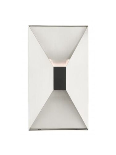 livex-lighting_46002-91