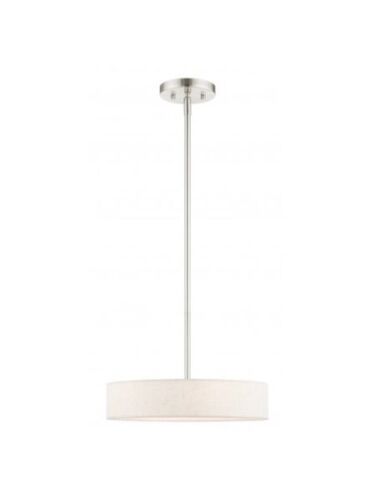 livex-lighting_46033-91