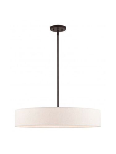 livex-lighting_46035-07