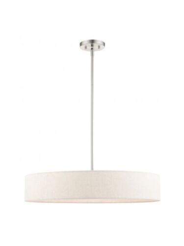 livex-lighting_46035-91