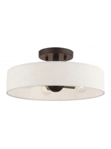 livex-lighting_46037-07