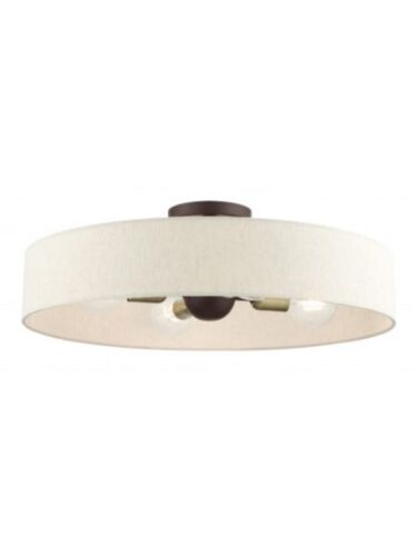 livex-lighting_46038-07