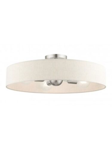 livex-lighting_46038-91