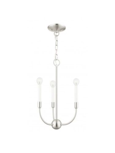 livex-lighting_46063-91