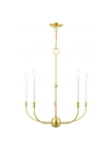 livex-lighting_46065-12