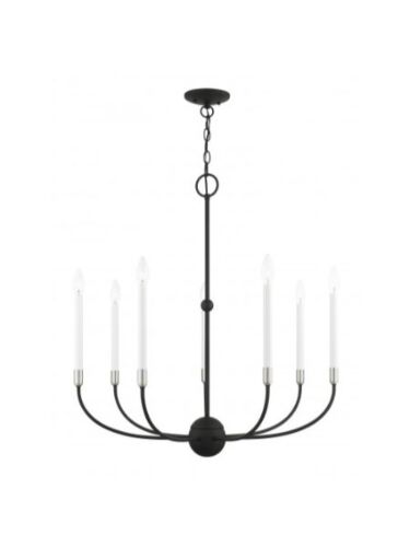 livex-lighting_46067-04