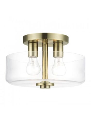 livex-lighting_46122-01_1