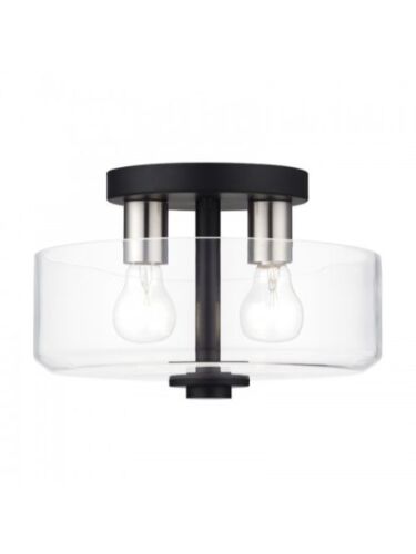 livex-lighting_46122-04_1