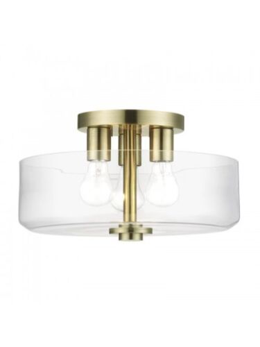 livex-lighting_46123-01_1