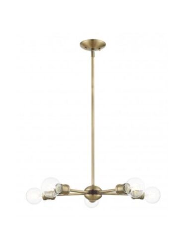 livex-lighting_46135-01