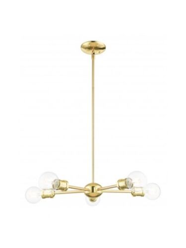 livex-lighting_46135-02