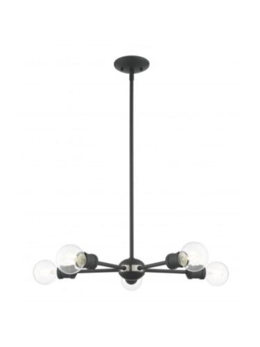 livex-lighting_46135-76