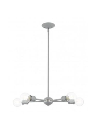 livex-lighting_46135-80