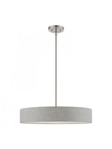 livex-lighting_46144-91