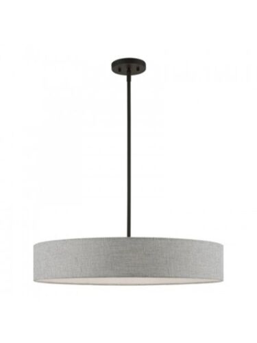 livex-lighting_46145-04