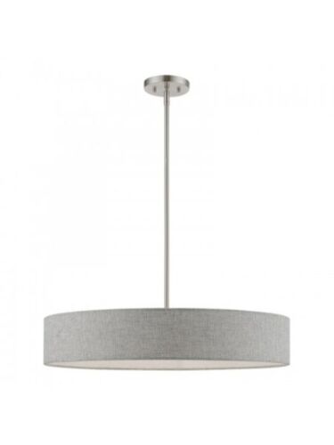 livex-lighting_46145-91