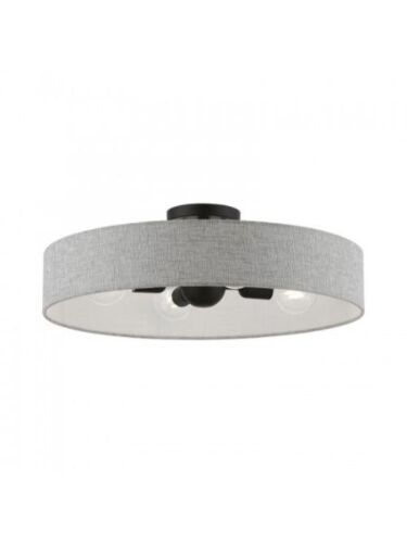 livex-lighting_46148-04