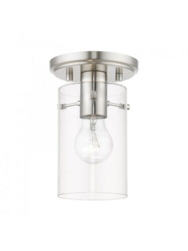 livex-lighting_46150-91