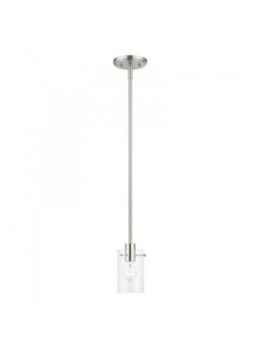 livex-lighting_46151-91