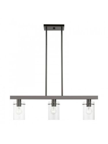 livex-lighting_46153-46